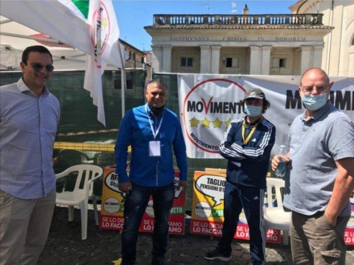 4_candidati_sindaci_m5s