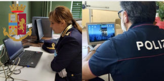 Forze digitali in campo per Scuole sicure scuole_sicure