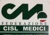 Cisl Medici Lazio “sempre pronti al dialogo” cisl_medici_lazio