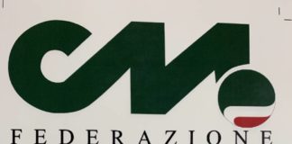 Cisl Medici Lazio “sempre pronti al dialogo” cisl_medici_lazio