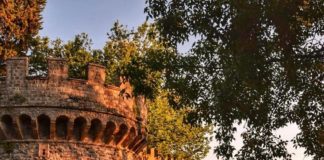 Pd, Fare Rete e M5s “Giunta Andreotti chiude definitivamente il progetto sulle perimetrazioni, ma non presenta alcuna soluzione alternativa” grotta