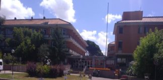 Lettera aperta su Casa di Riposo nell’Asl Roma 3 casa_riposo_roma