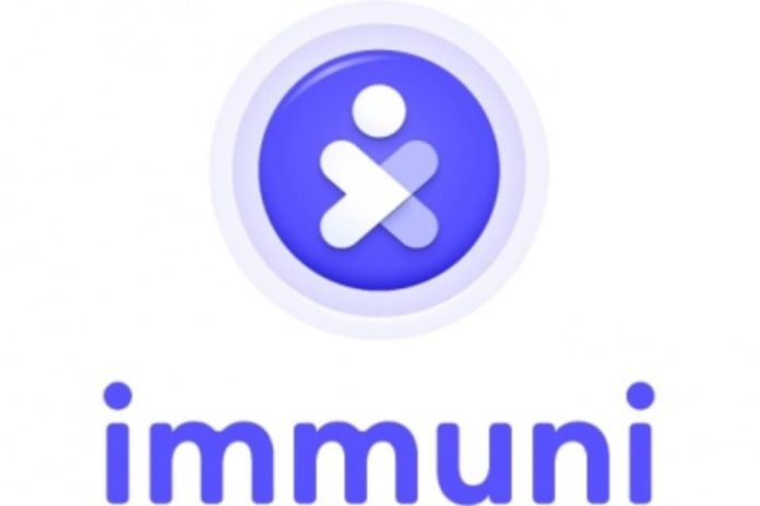immuni
