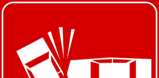 Code per incidente tra Ardeatina e Tuscolana incidente