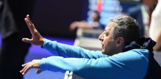 Frascati Scherma, Landi e la fase2 della sciabola landi_scherma_foto_bizzi