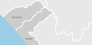 Lega “Emendamento per tutela coste litorale romano” litorale_sud_roma