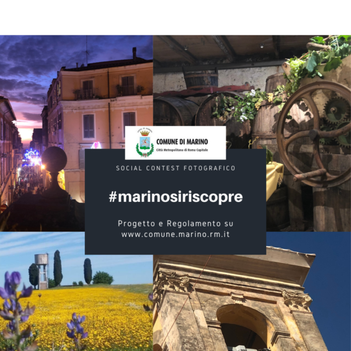 #marinosiriscopre