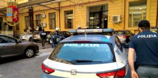 A Roma l’operazione della Polizia Pianeta Italia roma_operazione_polizia_pianeta_italia