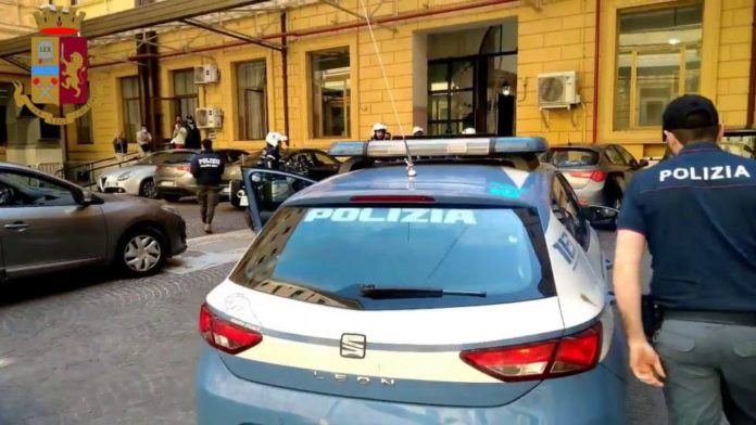 roma_operazione_polizia_pianeta_italia