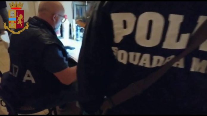 operazione_giulio_cesare_04_06