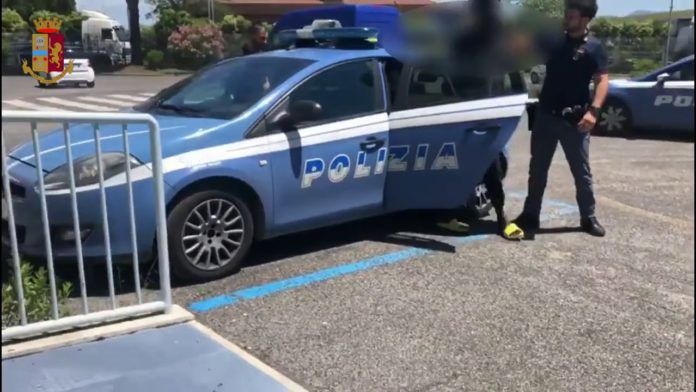 arresto_polizia