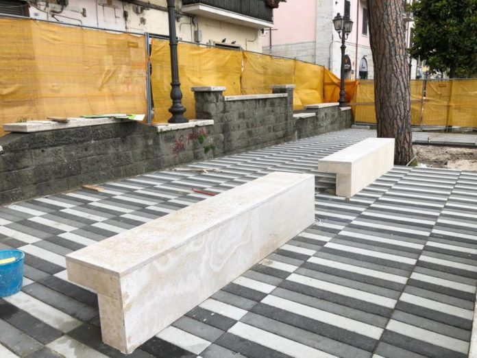 mazzini_pavimentazione