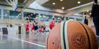 Pomezia, al via misure di sostegno per il settore sportivo pallone