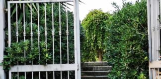 Nuovi giochi al Parco della Pace e a Parco Sassone parco_pace