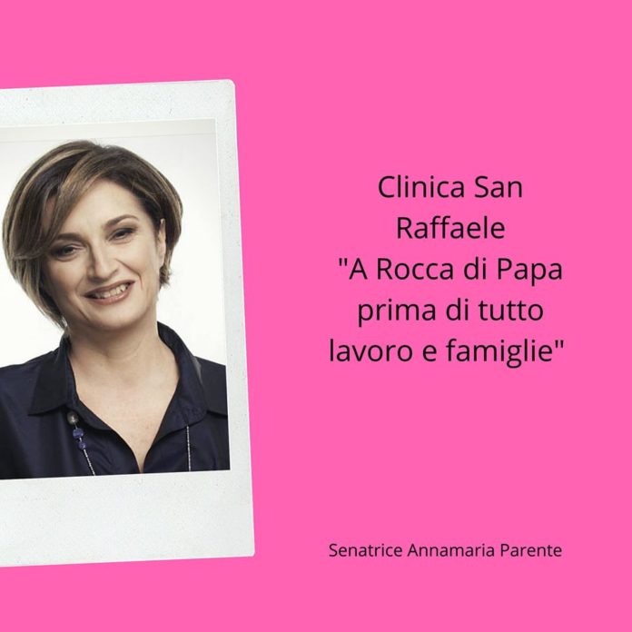 parente_san_raffaele_rocca