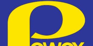 Fase 3, Pewex lancia card per sostenere settore ristorazione pewex