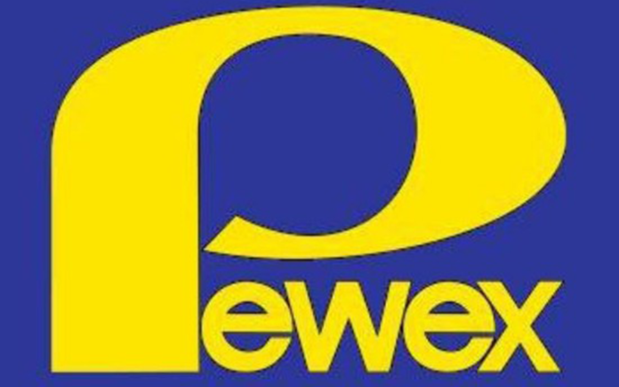 pewex