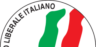 Pli Lazio “Inadeguatezza Governo rischia di far ripartire solo la crisi” pli