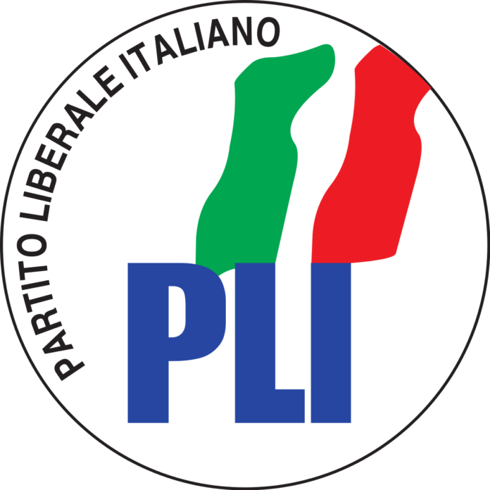 pli