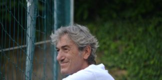 Fc Frascati, Pochesci “Ora la società si è strutturata” paolo_pochesci