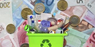 Riduzione Tari per le attività commerciali a Pomezia riduzione_tari