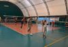 Il Volley Club Frascati è ripartito ripartenza_volley_frascati