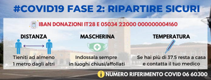 ripartire_sicuri_pomezia