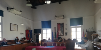 Ripresa, a Pomezia un incontro sul turismo riunione_turismo