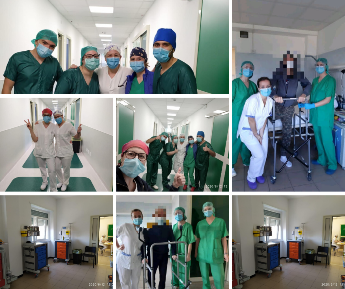 rsa_albano_asl_roma_6