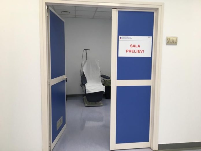 sala_prelievi