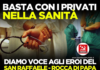 Comunisti “Dedicato agli eroi silenziosi del San Raffaele di Rocca di Papa” comunisti_san_raffaele_rocca