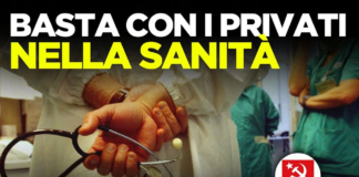 Comunisti “Dedicato agli eroi silenziosi del San Raffaele di Rocca di Papa” comunisti_san_raffaele_rocca