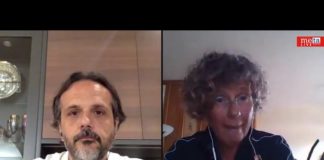 Dalla Parte dei Bambini parte_bambini