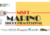 Marino Short Film Festival, pubblicato il bando short_2020