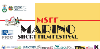 Marino Short Film Festival, pubblicato il bando short_2020