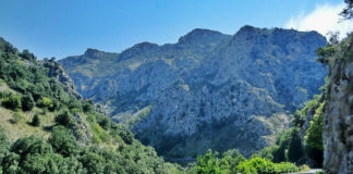 Verso la riapertura del Tracciolino tracciolino