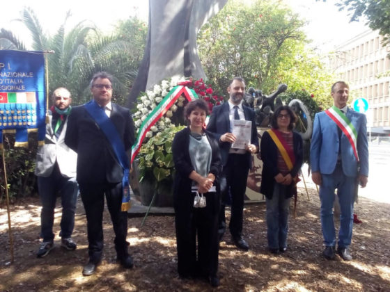 citta_metro_omaggio_matteotti