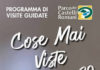 Cose Mai Viste 2020, si riparte cose_mai_viste_2020