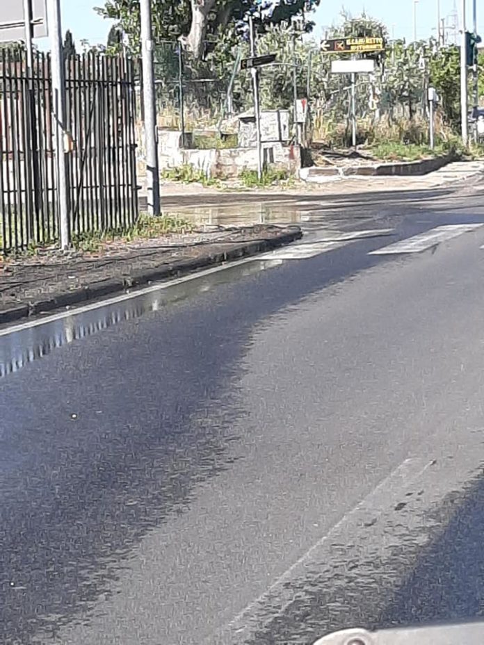 vermicino_perdite_acqua