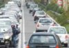 Nettunense, incidente in zona Pantanelle via_del_mare