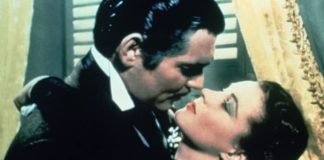 Le regole assurde della ripartenza viacolvento