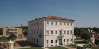 Italia Viva “Ad Anzio e Nettuno serve sforzo corale per la legalità” villa_sarsina