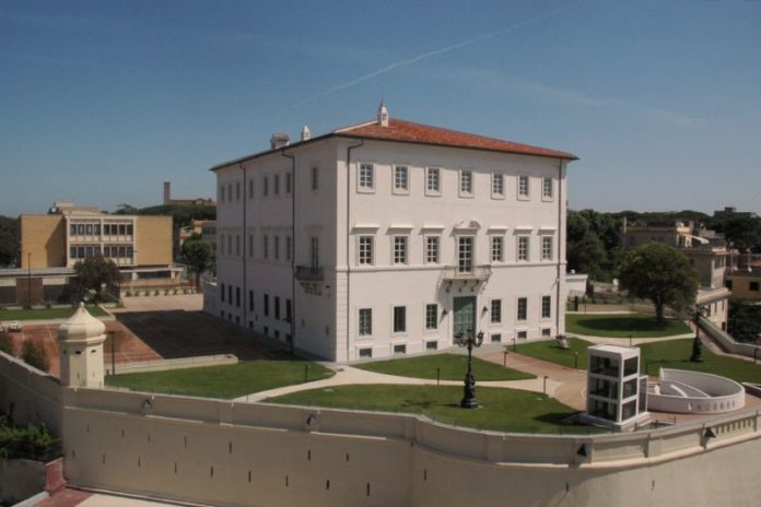 villa_sarsina