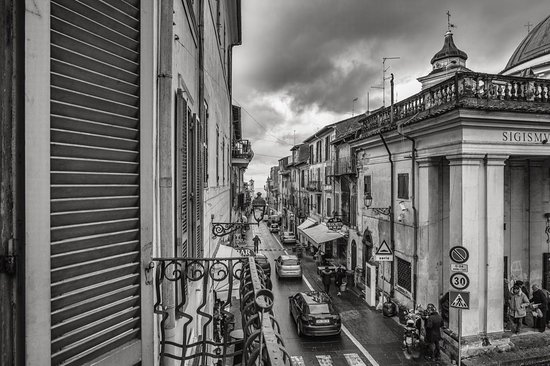 balcone-locanda_martorelli_pezzola