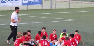 Vivace Furlani Grottaferrata, ecco i centri estivi vivace_grotta_centri_estivi