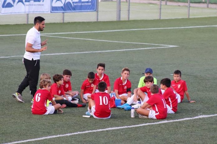 vivace_grotta_centri_estivi