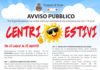 Nemi al via i centri estivi per i bambini avviso_pubblico_centri_estivi_nemi