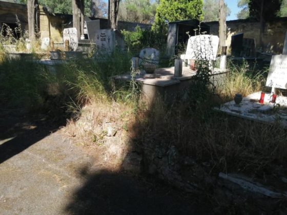 cimitero_pratica_mare
