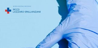 Coronavirus, bollettino della Regione Lazio del 6 Luglio ricerca_spallanzani
