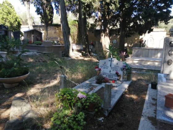 cimitero_pratica_mare